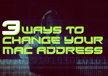 3-ways-to-change-your-mac-address