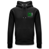 SS Mens Hoodie