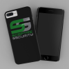 Sceptre Security Anti-Explosion Phone Cover