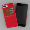 Sceptre Security Anti-Explosion Phone Cover