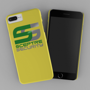 Sceptre-security-Iphone-cover-yellow