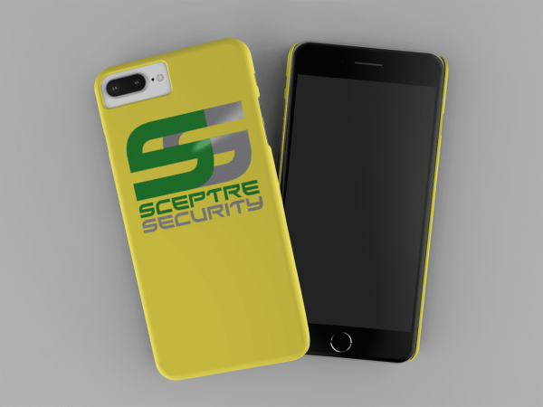 Sceptre-security-Iphone-cover-yellow