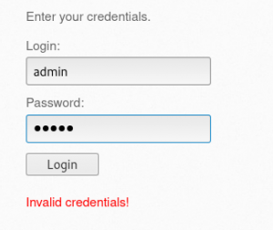 admin_invalid_credentials