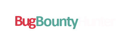 bugbountyhunterlogo