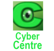 Cyber Centre
