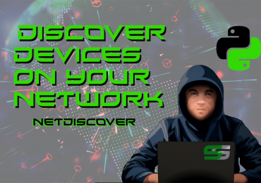 discover-devices-on-your-network