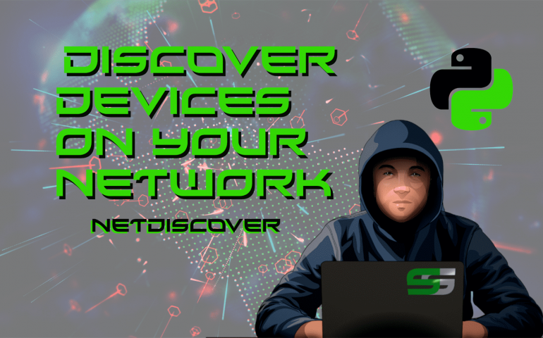 discover-devices-on-your-network