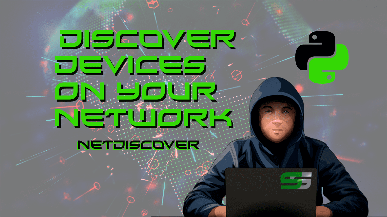 discover-devices-on-your-network