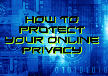 how-to-protect-your-privacy-1