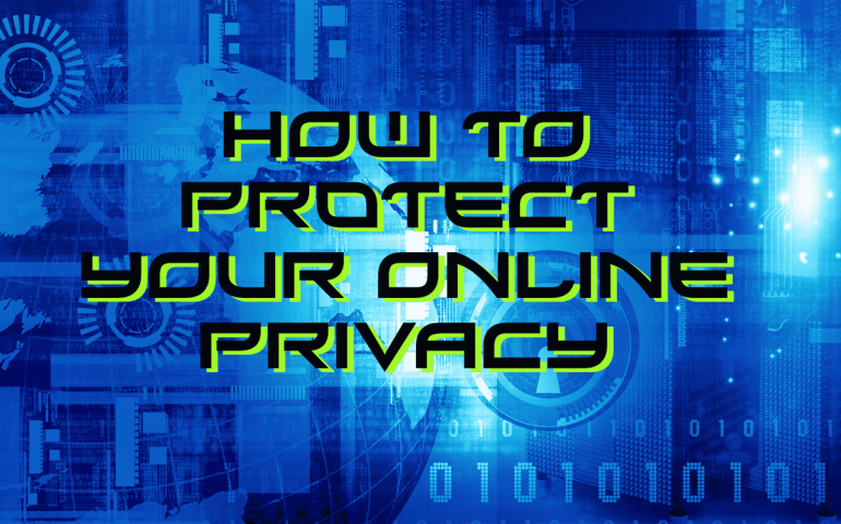 how-to-protect-your-privacy-1