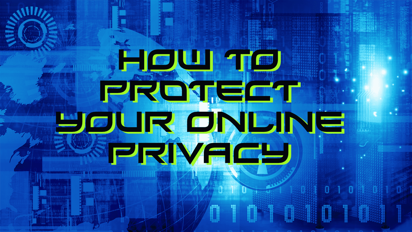 how-to-protect-your-privacy-1