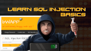 learn_sql_injection_basics