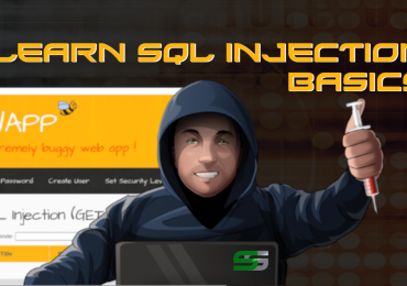 learn_sql_injection_basics