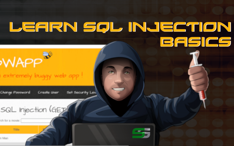 learn_sql_injection_basics