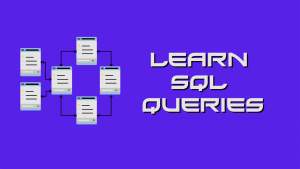 learn_sql_queries