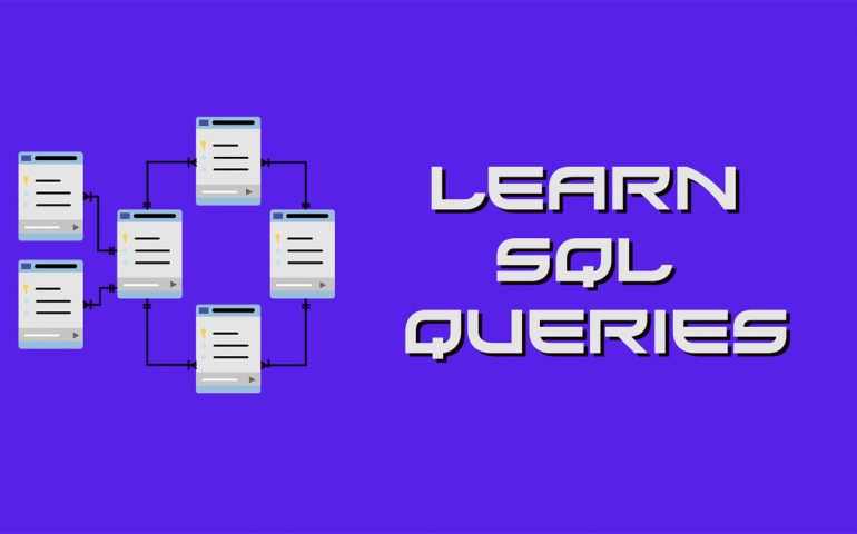 learn_sql_queries