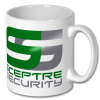 mugsceptresecurity