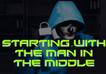 starting-with-the-man-in-the-middle