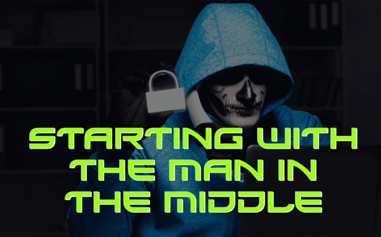 starting-with-the-man-in-the-middle