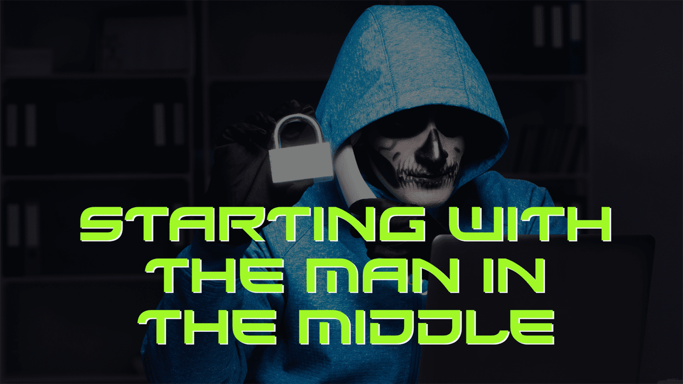 starting-with-the-man-in-the-middle